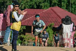 BIB: 
                            <button type="button" onclick="openModal(26695960)" class="btn btn-primary btn-sm float-right btn-popup" data-toggle="modal" data-target=".modal-high-quality">
                        <i class="fas fa-shopping-cart"></i> Add to Cart
                    </button>
                                            <button type="button" onclick="isThisMe(26695960, true)" class="btn btn-success btn-sm float-right btn-popup btn-isme hidden" data-toggle="tooltip" data-placement="bottom" title="นี่คือรูปของคุณใช่ไหม คลิกที่นี่เพื่อเอาเข้าอัลบั้ม">
                        <i class="fas fa-plus"></i> Add to album
                    </button>
                    <button type="button" onclick="isThisMe(26695960, false)" class="btn btn-warning btn-sm float-right btn-popup btn-isnotme hidden">
                        <i class="fas fa-ban"></i> Remove from album
                    </button>